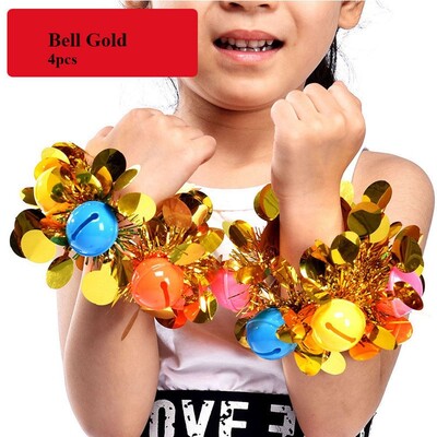 Karsējmeiteņu plaukstas puķu plastmasas rokturis karsējmeiteņu pomponi piemērot bērniem deju priekšnesumu sporta spēļu klubu sporta piederumi