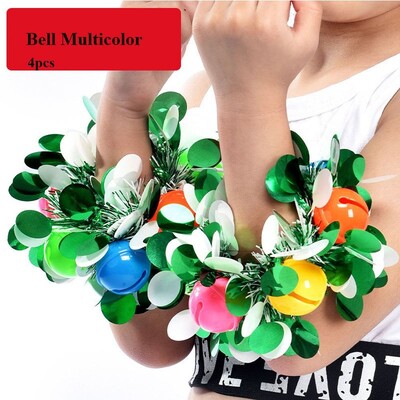 Karsējmeiteņu plaukstas puķu plastmasas rokturis karsējmeiteņu pomponi piemērot bērniem deju priekšnesumu sporta spēļu klubu sporta piederumi