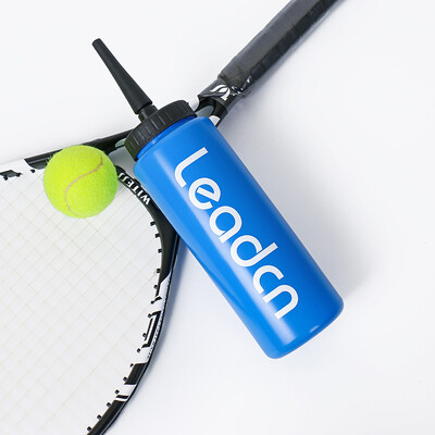 Boca za vodu za hokej od 1000 ml, bez BPA, šarene boce za hokej na ledu, nogomet za lakros Hokejaški dodaci, sportska oprema