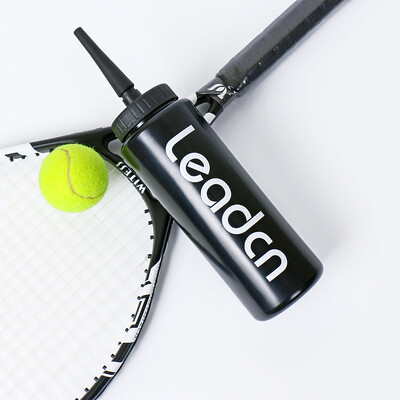 Boca za vodu za hokej od 1000 ml, bez BPA, šarene boce za hokej na ledu, nogomet za lakros Hokejaški dodaci, sportska oprema