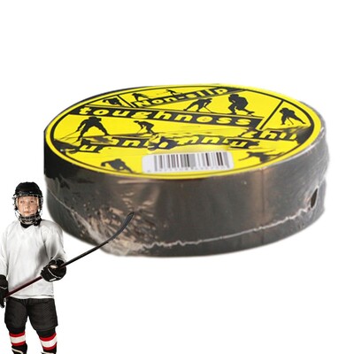 Ταινία λαβής χόκεϊ Αντιολισθητικό υφασμάτινο ρολό ταινίας για μπαστούνι χόκεϊ Ανθεκτικό στη φθορά Αξεσουάρ χόκεϋ για παίκτες χόκεϋ Πολυλειτουργικό