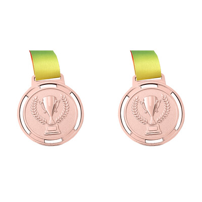 1–8 vnt. aukso sidabro bronzos apdovanojimo medalio laimėtojo apdovanojimas. Skatinkite ženklelį. Konkursai Prizai Lauko mokyklos reikmenys