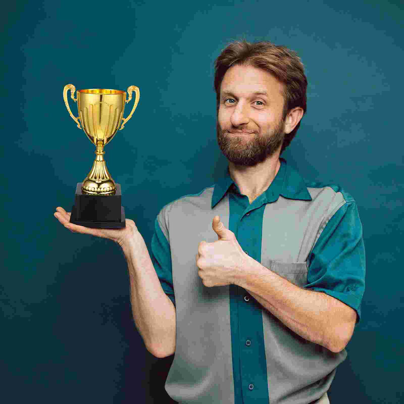 Αναμνηστικά Δώρα Τρόπαιο Δώρα Μπάσκετ Βραβείο Τρόπαια αγωνιστικών αυτοκινήτων Διαγωνισμός Πλαστικό Κύπελλο Παιχνίδι Έπαθλο Ποδόσφαιρο Ποδόσφαιρο