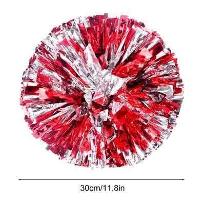 Sacensības Ziedu rokturis karsējmeitene Pom Poms Karsējmeiteņu gaviles balles deju dekorators Kluba sporta piederumi