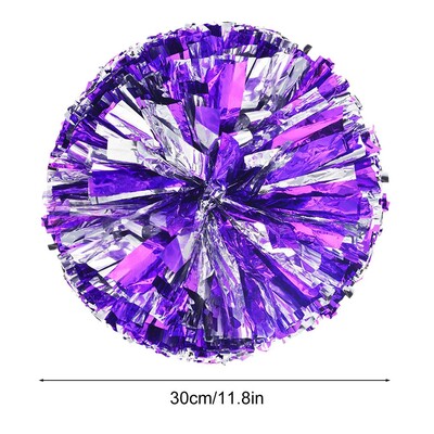 Sacensības Ziedu rokturis karsējmeitene Pom Poms Karsējmeiteņu gaviles balles deju dekorators Kluba sporta piederumi