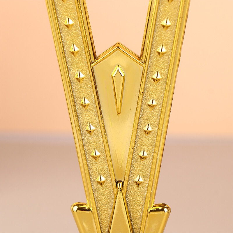 1Pcs Children Award Trophy Toys Plastic Star Trophies For Kids Διαγωνισμός Επιβράβευση Βραβείο Πάρτι Μπομπονιέρες Δώρα