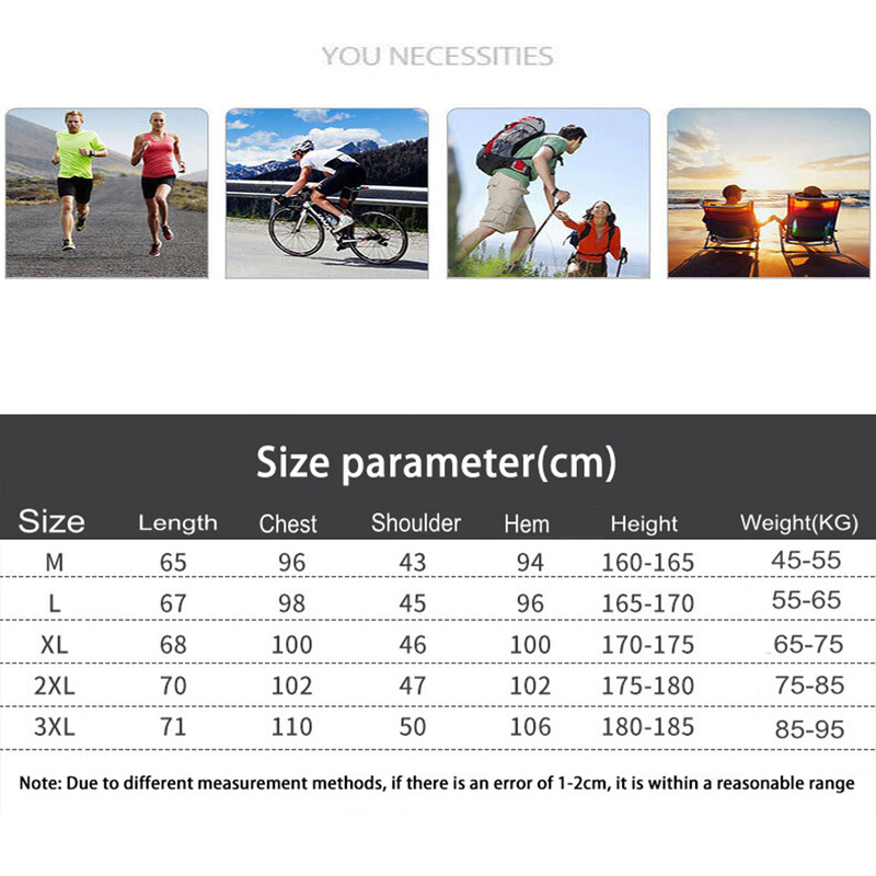 Āra sporta vīriešu T-krekli Kamuflāžas Ātri Dry O Kakla Topi ar Īsām Piedurknēm Krekls Militārās armijas Camo pārgājienu medību T krekls