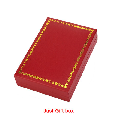 Μετάλλιο Metal Eagle για οποιονδήποτε διαγωνισμό Χρυσό ασημένιο βραβείο χαλκού Κενά μετάλλια Eagle Medalion Νικητής Ανταμοιβή Ενθαρρύνετε το δώρο σήμα