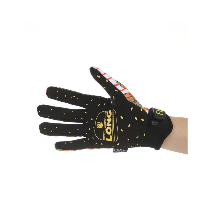 DJECA Tinejdžeri i odrasli vanjski bicikl s dodirnim zaslonom, krafna s dugim prstima, otporna na habanje i klizanje