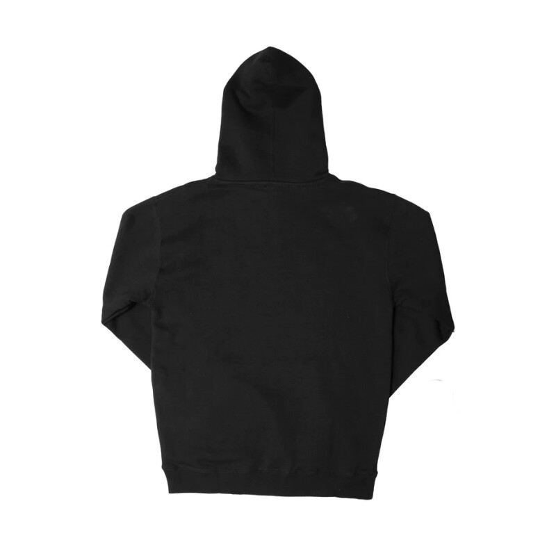 BARBELL BRIGADE Muške majice s kapuljačom za teretanu Trčanje Fitness Ležerne pamučne majice s kapuljačom Ležerne majice s kapuljačom za trening na otvorenom Sportski pulover