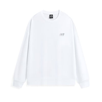 Xtep pulóveres kapucnis kapucnis férfi és női 2024-es őszi kényelmes puha pulóver szabadidős, sportos kültéri felsők 876327930169