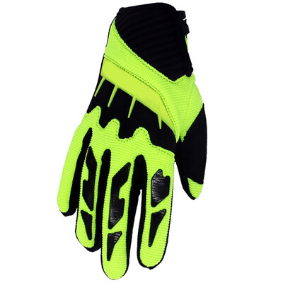 Djeca Klizanje Skuter Biciklizam Rukavice za punu zaštitu prstiju Vožnja bicikla Rukavice za skijaško trčanje Unisex