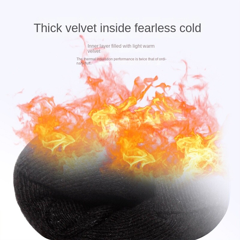 4-15 godina, dječaci, djevojčice, skijaške rukavice za snijeg, dječje vodootporne, tople zimske skijaške rukavice za malu djecu, dječje rukavice na otvorenom