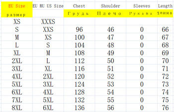 Спортно улично модно извънгабаритно 5XL черно-бяло мъжко поло тениска Японски стил 2024 г. Летни тениски с къси ръкави