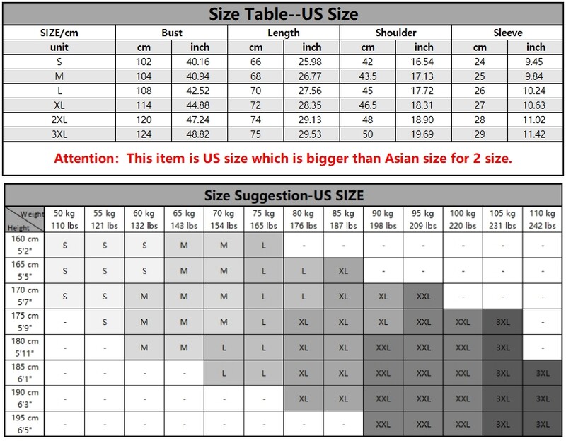 Uued Suvised Polo Meeste Solid Stripe Fitness Elasticity lühikeste varrukatega polo särgid meestele Fashion Stand Collar Meeste särgid