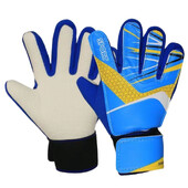 Dječje rukavice za trening nogometnih vratara za odrasle, lagane, prozračne, neklizajuće tajice otporne na habanje