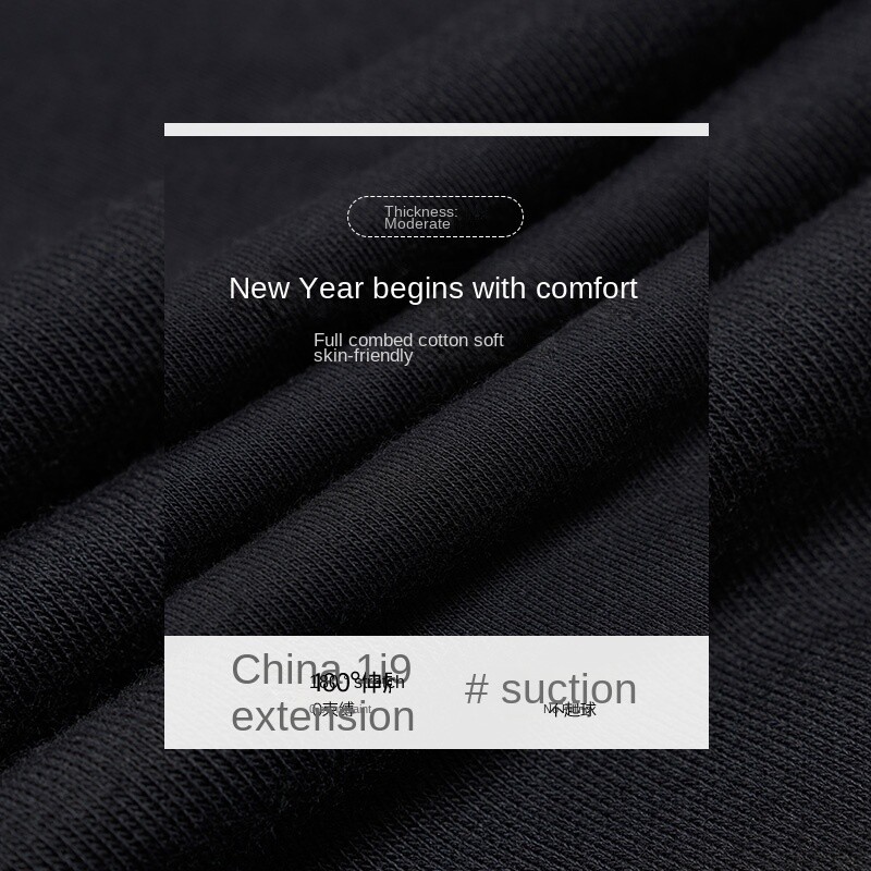 RIGORER Trenerka Muškarci Sport Košarka Fitnes Topla otporna na vjetar Ležerni široki izvezeni pulover s kapuljačom Trenerka Sportske majice Pulover