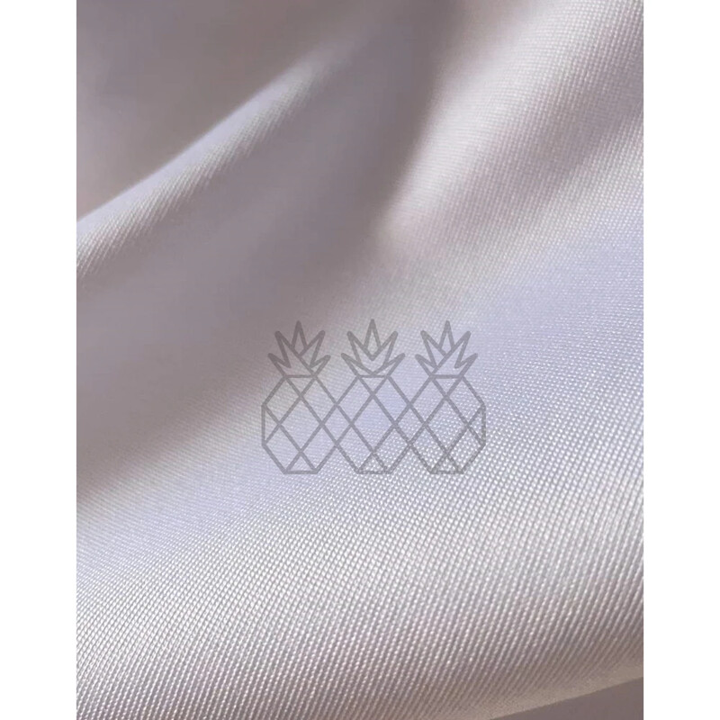 HUK majice s kapuljačom za ribolov Muškarci Majice dugih rukava s UV zaštitom za ribolov Nosite UPF 50 majicu kratkih rukava s kratkim rukavima Ljeto