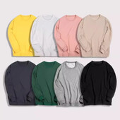 Muškarci Žene Trčanje Crewnecks Hoodies Kaput Jakna Fitness Sport Košarka Nogomet Skijanje Trening Teretana Pulover Odjeća Slađa E0