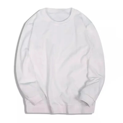 Muškarci Žene Trčanje Crewnecks Hoodies Kaput Jakna Fitness Sport Košarka Nogomet Skijanje Trening Teretana Pulover Odjeća Slađa E0