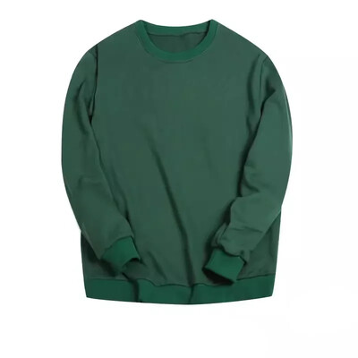 Muškarci Žene Trčanje Crewnecks Hoodies Kaput Jakna Fitness Sport Košarka Nogomet Skijanje Trening Teretana Pulover Odjeća Slađa E0