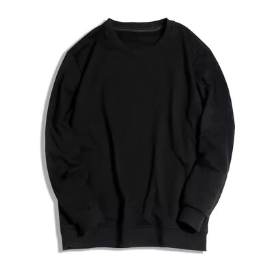 Muškarci Žene Trčanje Crewnecks Hoodies Kaput Jakna Fitness Sport Košarka Nogomet Skijanje Trening Teretana Pulover Odjeća Slađa E0