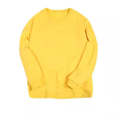 Muškarci Žene Trčanje Crewnecks Hoodies Kaput Jakna Fitness Sport Košarka Nogomet Skijanje Trening Teretana Pulover Odjeća Slađa E0