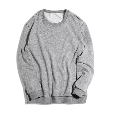 Muškarci Žene Trčanje Crewnecks Hoodies Kaput Jakna Fitness Sport Košarka Nogomet Skijanje Trening Teretana Pulover Odjeća Slađa E0