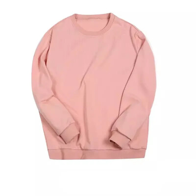 Muškarci Žene Trčanje Crewnecks Hoodies Kaput Jakna Fitness Sport Košarka Nogomet Skijanje Trening Teretana Pulover Odjeća Slađa E0