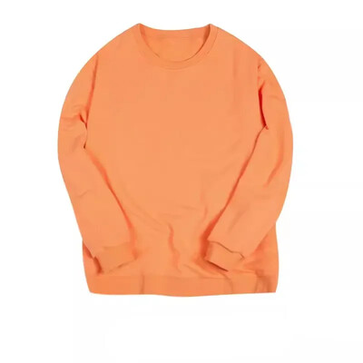 Muškarci Žene Trčanje Crewnecks Hoodies Kaput Jakna Fitness Sport Košarka Nogomet Skijanje Trening Teretana Pulover Odjeća Slađa E0