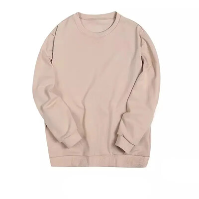 Muškarci Žene Trčanje Crewnecks Hoodies Kaput Jakna Fitness Sport Košarka Nogomet Skijanje Trening Teretana Pulover Odjeća Slađa E0