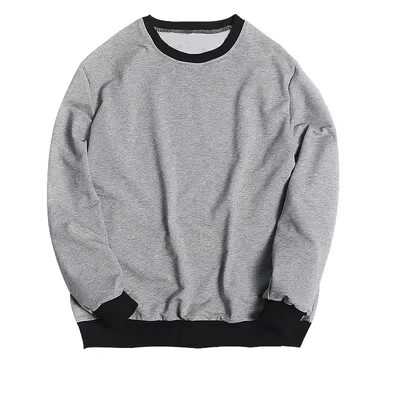 Muškarci Žene Trčanje Crewnecks Hoodies Kaput Jakna Fitness Sport Košarka Nogomet Skijanje Trening Teretana Pulover Odjeća Slađa E0