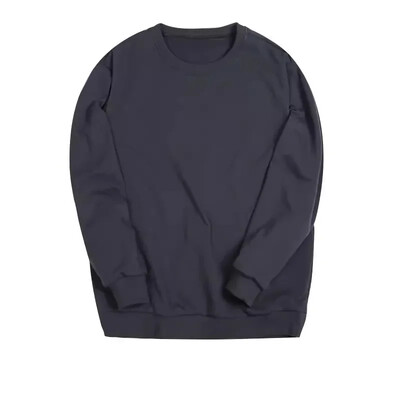 Muškarci Žene Trčanje Crewnecks Hoodies Kaput Jakna Fitness Sport Košarka Nogomet Skijanje Trening Teretana Pulover Odjeća Slađa E0