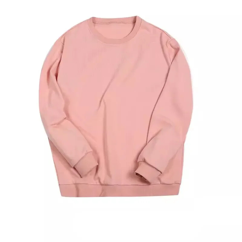 Muškarci Žene Trčanje Crewnecks Hoodies Kaput Jakna Fitness Sport Košarka Nogomet Skijanje Trening Teretana Pulover Odjeća Slađa E0