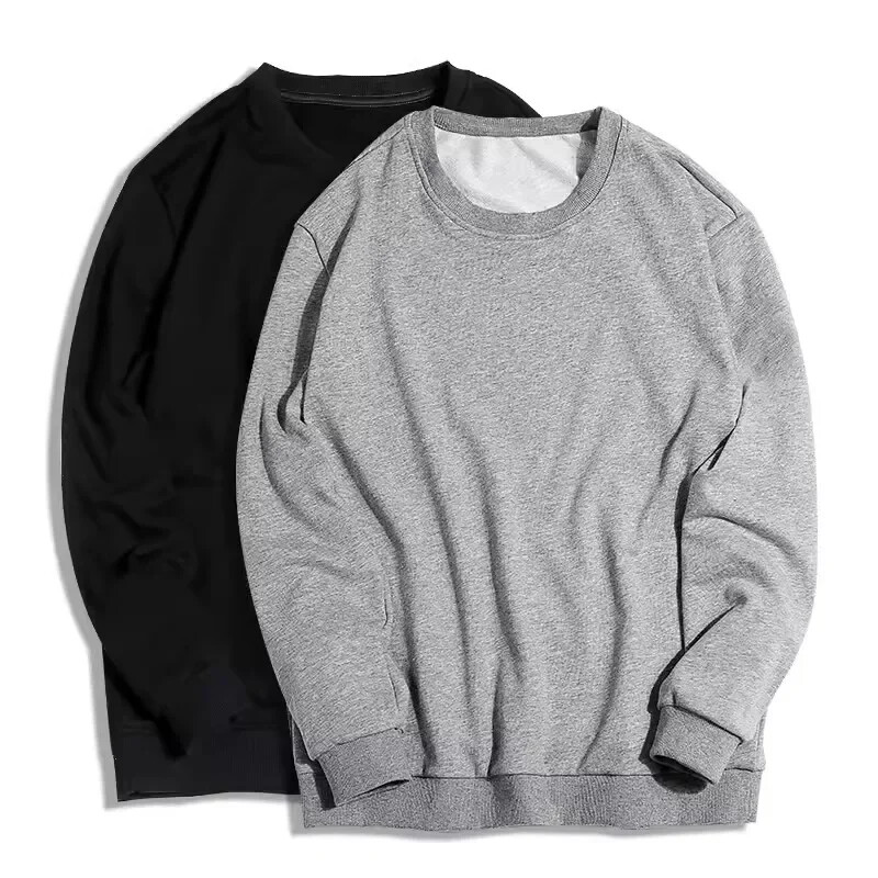 Muškarci Žene Trčanje Crewnecks Hoodies Kaput Jakna Fitness Sport Košarka Nogomet Skijanje Trening Teretana Pulover Odjeća Slađa E0