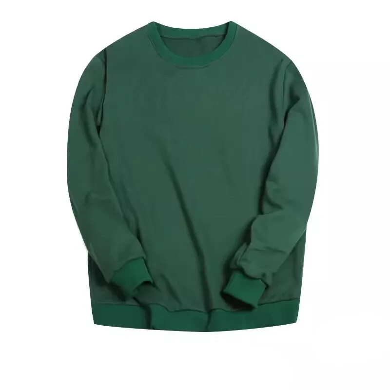 Muškarci Žene Trčanje Crewnecks Hoodies Kaput Jakna Fitness Sport Košarka Nogomet Skijanje Trening Teretana Pulover Odjeća Slađa E0