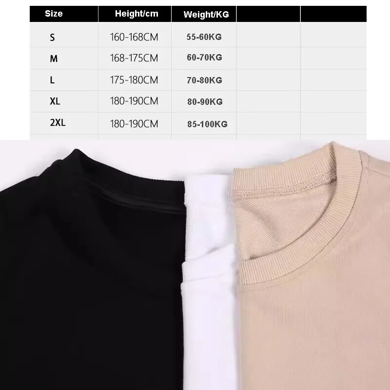 Muškarci Žene Trčanje Crewnecks Hoodies Kaput Jakna Fitness Sport Košarka Nogomet Skijanje Trening Teretana Pulover Odjeća Slađa E0