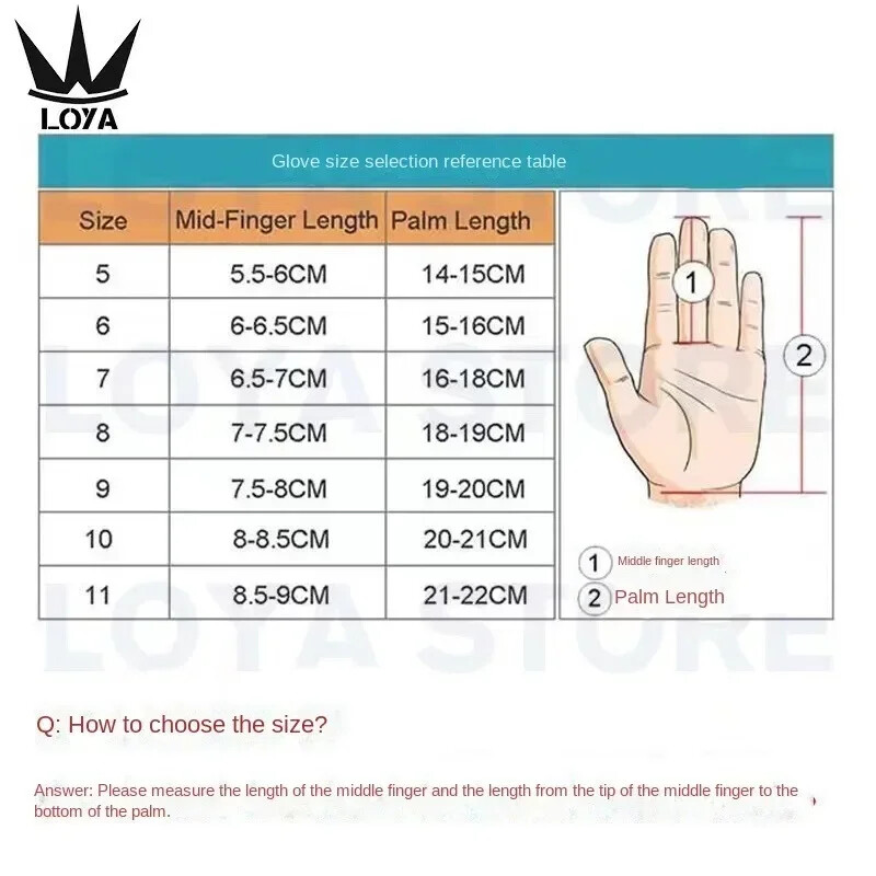 Γάντια ποδοσφαίρου γκολκίπερ παιχνιδιών για παιδιά Επαγγελματικά αναπνέοντα γκολφ από καουτσούκ Falcon αντιολισθητικά ανθεκτικά στη χρήση για ενήλικες