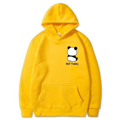 2024. Nove muške i ženske jednobojne majice s kapuljačom s džepovima Sportske majice za fitness Modni ležerni puloveri Višebojni