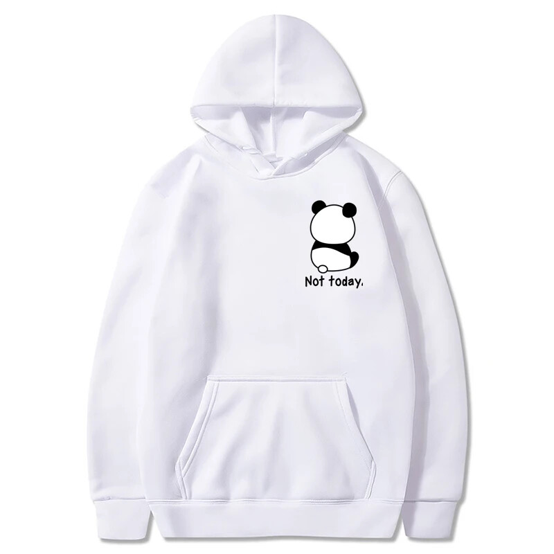 2024. Nove muške i ženske jednobojne majice s kapuljačom s džepovima Sportske majice za fitness Modni ležerni puloveri Višebojni