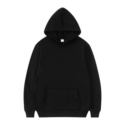 2024. Nova jesenska ženska majica s kapuljačom dugih rukava Lazy Style Top Dnevna prugasta uska majica Jednobojna Svestrana ležerna košulja