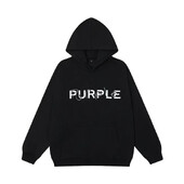 Jesenska i zimska majica s kapuljačom luksuzne marke, muška i ženska, s dugim rukavima od flisa za dječake i djevojčice, visokokvalitetni ispis, besplatna dostava