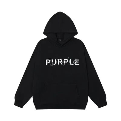 Jesenska i zimska majica s kapuljačom luksuzne marke, muška i ženska, s dugim rukavima od flisa za dječake i djevojčice, visokokvalitetni ispis, besplatna dostava