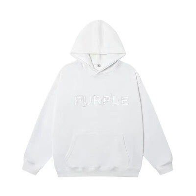 Jesenska i zimska majica s kapuljačom luksuzne marke, muška i ženska, s dugim rukavima od flisa za dječake i djevojčice, visokokvalitetni ispis, besplatna dostava