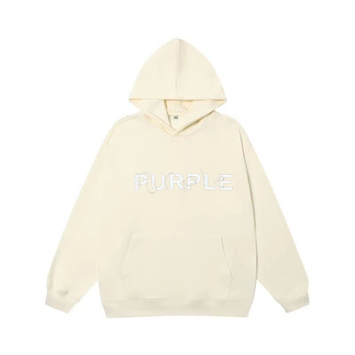 Jesenska i zimska majica s kapuljačom luksuzne marke, muška i ženska, s dugim rukavima od flisa za dječake i djevojčice, visokokvalitetni ispis, besplatna dostava