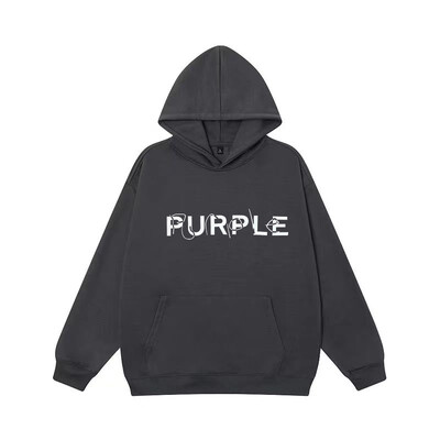 Jesenska i zimska majica s kapuljačom luksuzne marke, muška i ženska, s dugim rukavima od flisa za dječake i djevojčice, visokokvalitetni ispis, besplatna dostava