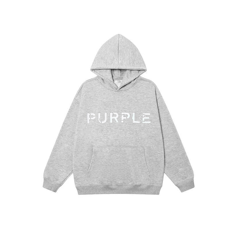 Jesenska i zimska majica s kapuljačom luksuzne marke, muška i ženska, s dugim rukavima od flisa za dječake i djevojčice, visokokvalitetni ispis, besplatna dostava