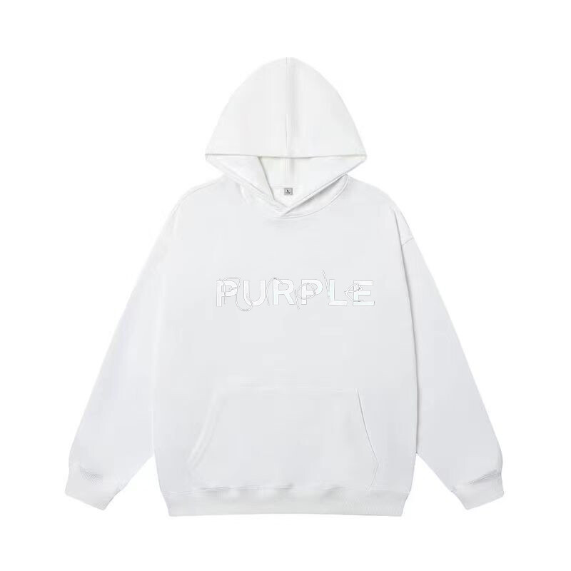 Jesenska i zimska majica s kapuljačom luksuzne marke, muška i ženska, s dugim rukavima od flisa za dječake i djevojčice, visokokvalitetni ispis, besplatna dostava