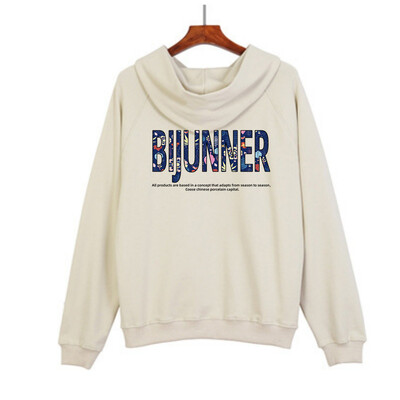 Visokokvalitetne jake majice s kratkim rukavima Flis majice s kapuljačom Unisex za velike veličine Puloveri Sportska odjeća za trening Marka jesen