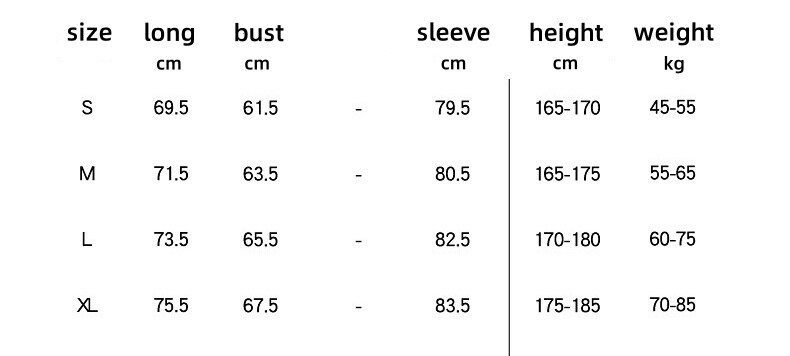 Visokokvalitetne jake majice s kratkim rukavima Flis majice s kapuljačom Unisex za velike veličine Puloveri Sportska odjeća za trening Marka jesen